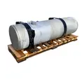 FREIGHTLINER Columbia Fuel Tank thumbnail 1