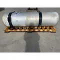 FREIGHTLINER Columbia Fuel Tank thumbnail 2