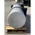 FREIGHTLINER Columbia Fuel Tank thumbnail 3
