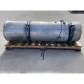 FREIGHTLINER Columbia Fuel Tank thumbnail 4