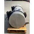 FREIGHTLINER Columbia Fuel Tank thumbnail 5