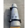 FREIGHTLINER Columbia Fuel Tank thumbnail 6