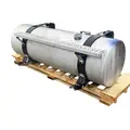 FREIGHTLINER Columbia Fuel Tank thumbnail 11