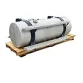 FREIGHTLINER Columbia Fuel Tank thumbnail 11