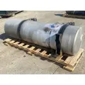 FREIGHTLINER Columbia Fuel Tank thumbnail 1