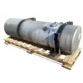 FREIGHTLINER Columbia Fuel Tank thumbnail 13