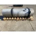 FREIGHTLINER Columbia Fuel Tank thumbnail 2