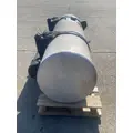 FREIGHTLINER Columbia Fuel Tank thumbnail 3