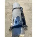 FREIGHTLINER Columbia Fuel Tank thumbnail 6