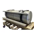 FREIGHTLINER Columbia Fuel Tank thumbnail 1