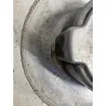FREIGHTLINER Columbia Fuel Tank thumbnail 10