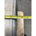 FREIGHTLINER Columbia Fuel Tank thumbnail 11