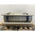 FREIGHTLINER Columbia Fuel Tank thumbnail 2