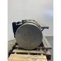 FREIGHTLINER Columbia Fuel Tank thumbnail 3