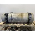 FREIGHTLINER Columbia Fuel Tank thumbnail 4