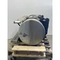 FREIGHTLINER Columbia Fuel Tank thumbnail 5