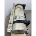 FREIGHTLINER Columbia Fuel Tank thumbnail 6