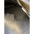 FREIGHTLINER Columbia Fuel Tank thumbnail 7