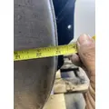 FREIGHTLINER Columbia Fuel Tank thumbnail 8