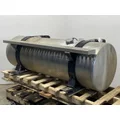 FREIGHTLINER Columbia Fuel Tank thumbnail 1