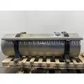 FREIGHTLINER Columbia Fuel Tank thumbnail 2