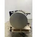 FREIGHTLINER Columbia Fuel Tank thumbnail 3