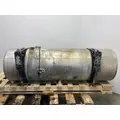 FREIGHTLINER Columbia Fuel Tank thumbnail 4