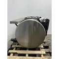 FREIGHTLINER Columbia Fuel Tank thumbnail 5