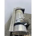 FREIGHTLINER Columbia Fuel Tank thumbnail 6