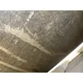 FREIGHTLINER Columbia Fuel Tank thumbnail 7