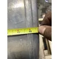 FREIGHTLINER Columbia Fuel Tank thumbnail 9
