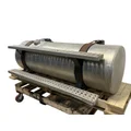 FREIGHTLINER Columbia Fuel Tank thumbnail 1