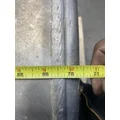 FREIGHTLINER Columbia Fuel Tank thumbnail 10