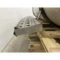 FREIGHTLINER Columbia Fuel Tank thumbnail 11
