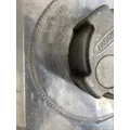 FREIGHTLINER Columbia Fuel Tank thumbnail 12