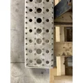 FREIGHTLINER Columbia Fuel Tank thumbnail 13