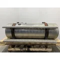 FREIGHTLINER Columbia Fuel Tank thumbnail 2