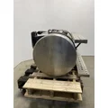 FREIGHTLINER Columbia Fuel Tank thumbnail 3