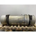FREIGHTLINER Columbia Fuel Tank thumbnail 4