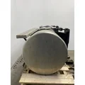 FREIGHTLINER Columbia Fuel Tank thumbnail 5