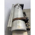 FREIGHTLINER Columbia Fuel Tank thumbnail 6