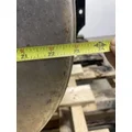 FREIGHTLINER Columbia Fuel Tank thumbnail 8