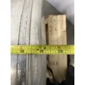 FREIGHTLINER Columbia Fuel Tank thumbnail 9