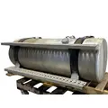 FREIGHTLINER Columbia Fuel Tank thumbnail 1
