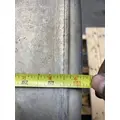FREIGHTLINER Columbia Fuel Tank thumbnail 10