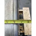 FREIGHTLINER Columbia Fuel Tank thumbnail 11