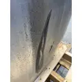 FREIGHTLINER Columbia Fuel Tank thumbnail 12