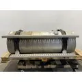 FREIGHTLINER Columbia Fuel Tank thumbnail 2