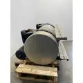 FREIGHTLINER Columbia Fuel Tank thumbnail 3