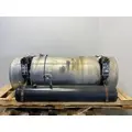 FREIGHTLINER Columbia Fuel Tank thumbnail 4